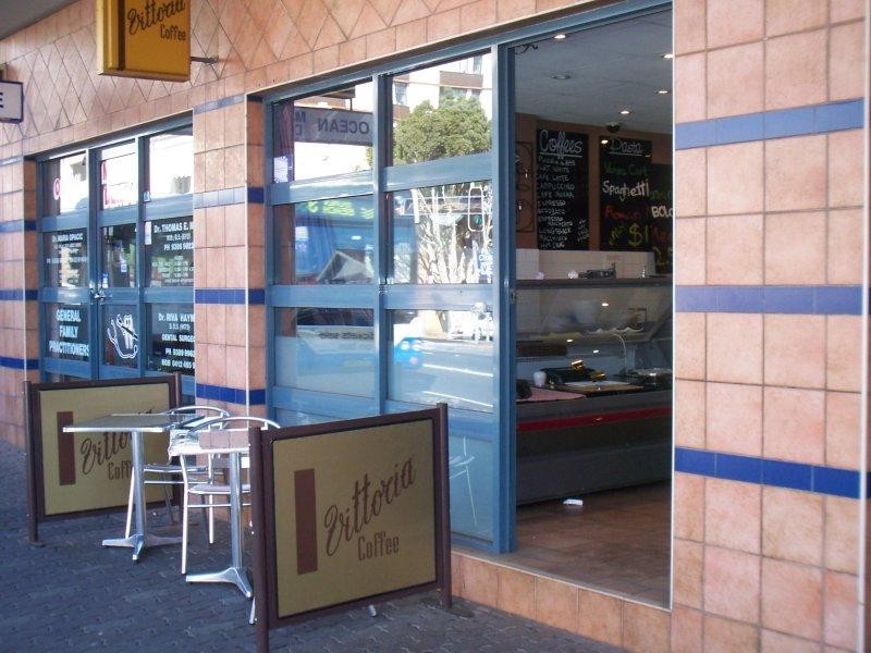 194 Bondi Road, Bondi NSW 2026