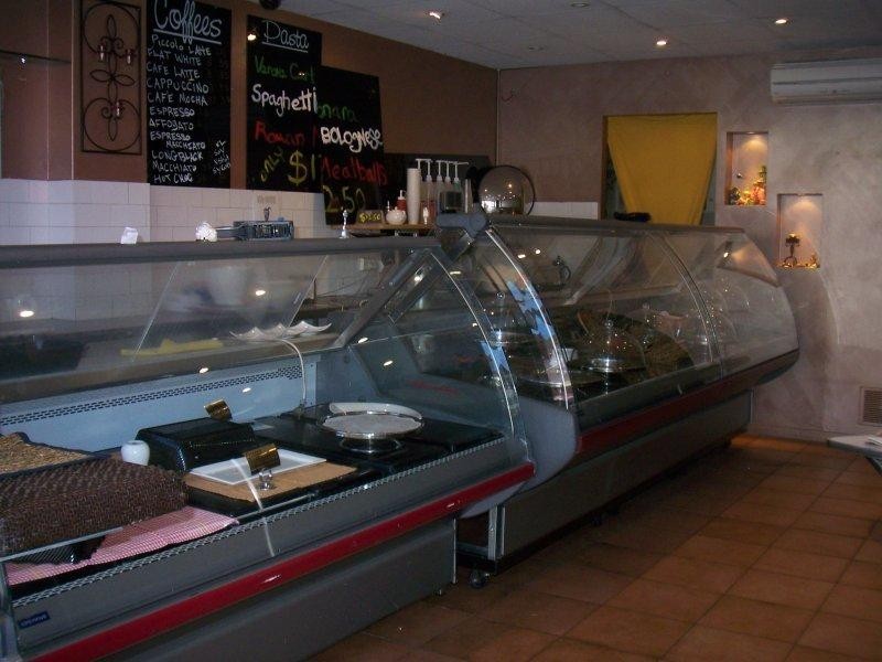 194 Bondi Road, Bondi NSW 2026