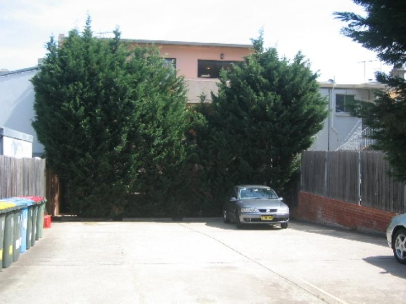 194 Bondi Road, Bondi NSW 2026