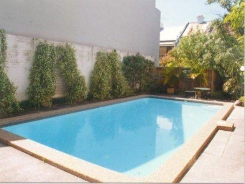 16/77 Hereford Street, Glebe NSW 2037