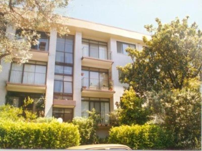 16/77 Hereford Street, Glebe NSW 2037