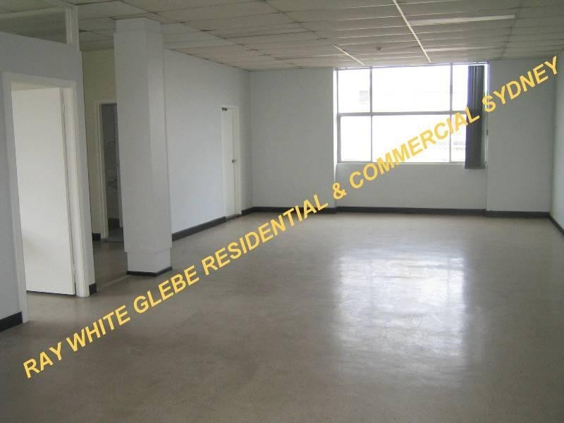 Chippendale NSW 2008