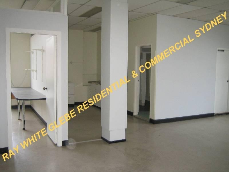 Chippendale NSW 2008