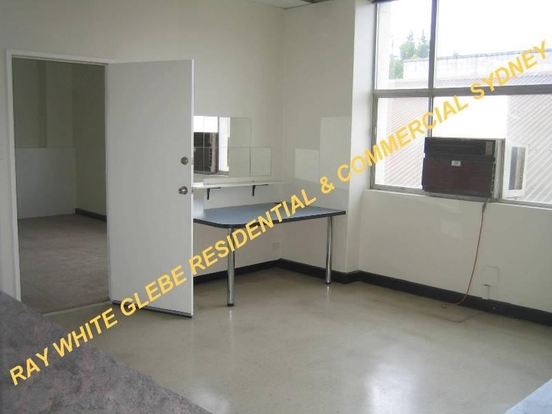 Chippendale NSW 2008