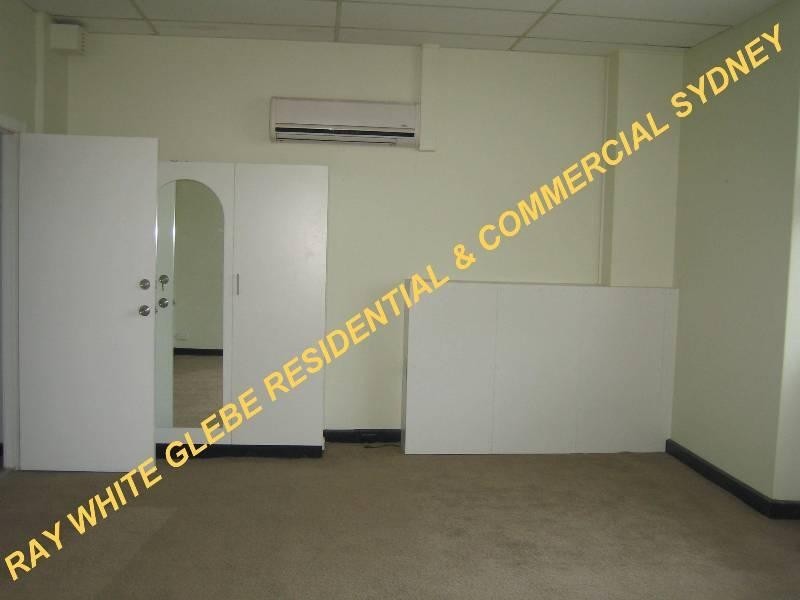 Chippendale NSW 2008