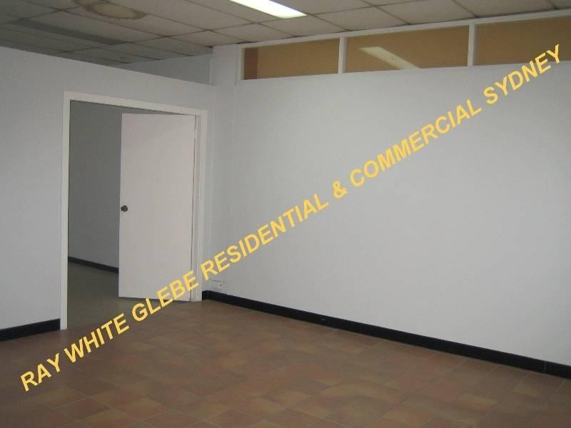 Chippendale NSW 2008