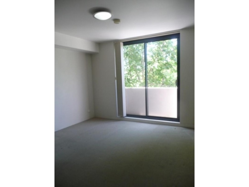 303A/130 CARILLON Avenue, Newtown NSW 2042