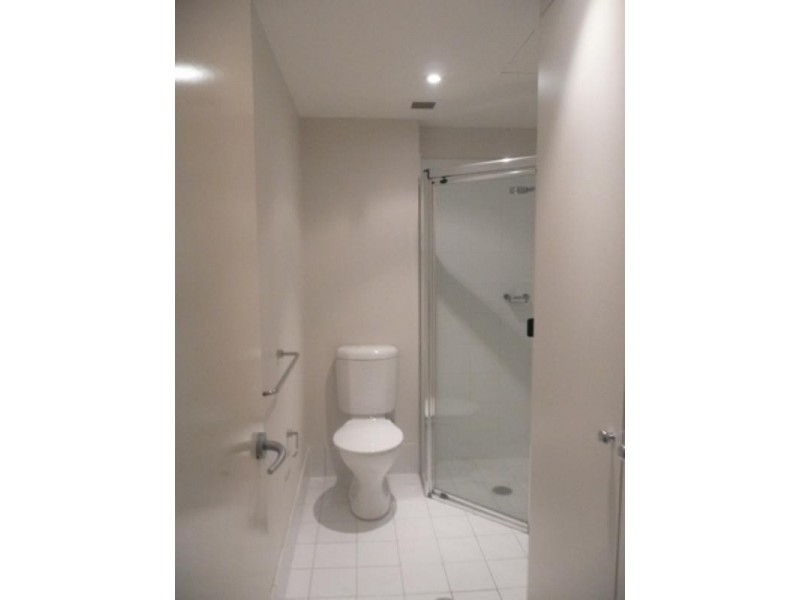 303A/130 CARILLON Avenue, Newtown NSW 2042