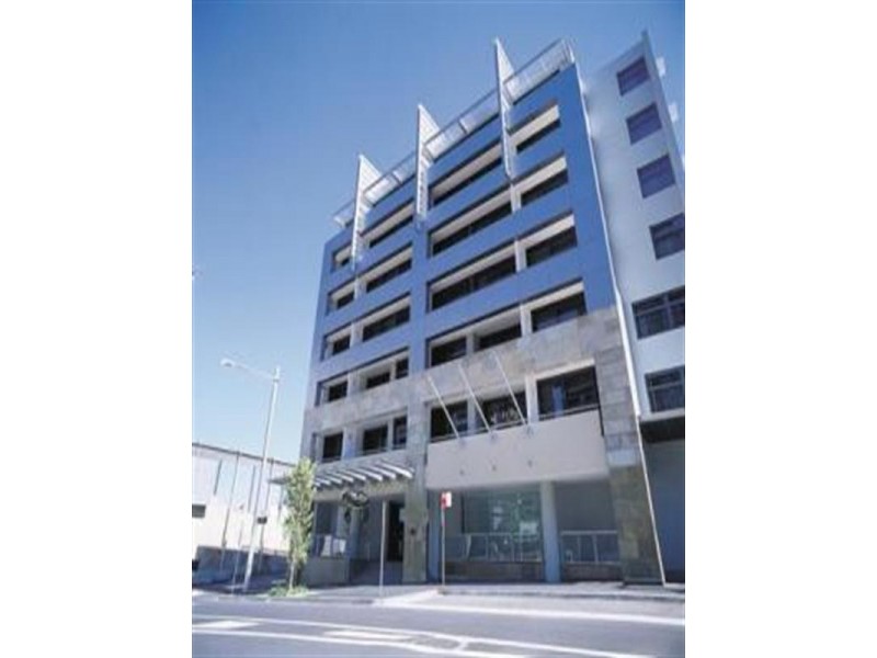 55 Shelley Street, Sydney NSW 2000