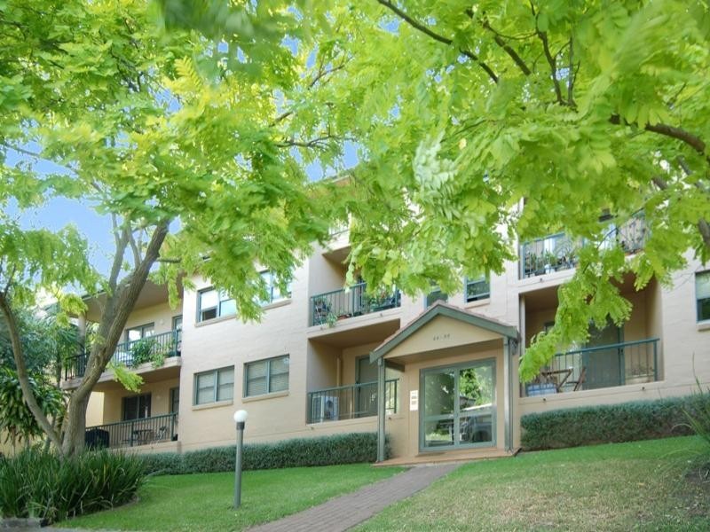 45/69 Allen Street, Leichhardt NSW 2040