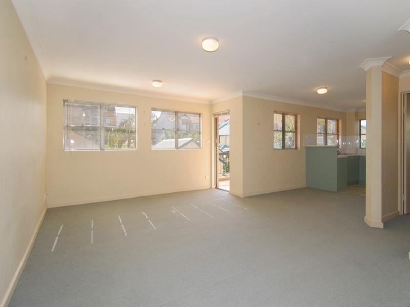 45/69 Allen Street, Leichhardt NSW 2040