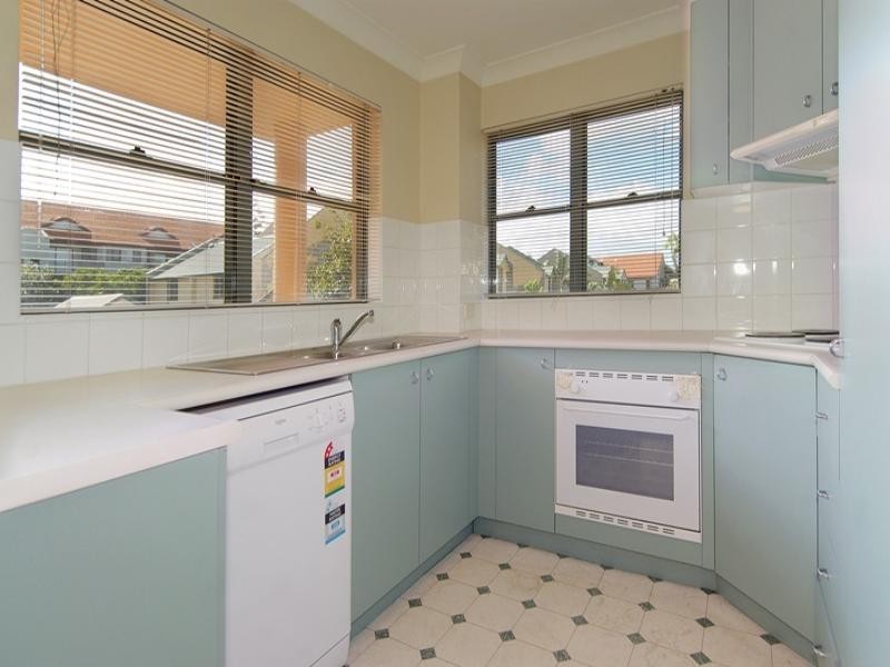 45/69 Allen Street, Leichhardt NSW 2040