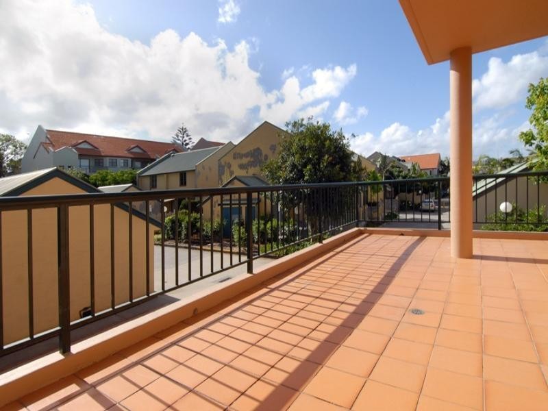 45/69 Allen Street, Leichhardt NSW 2040