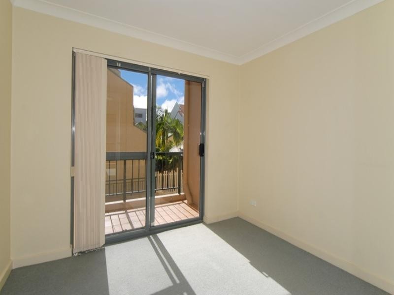 45/69 Allen Street, Leichhardt NSW 2040