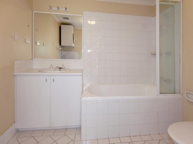 45/69 Allen Street, Leichhardt NSW 2040