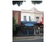 131 Norton Street, Leichhardt NSW 2040