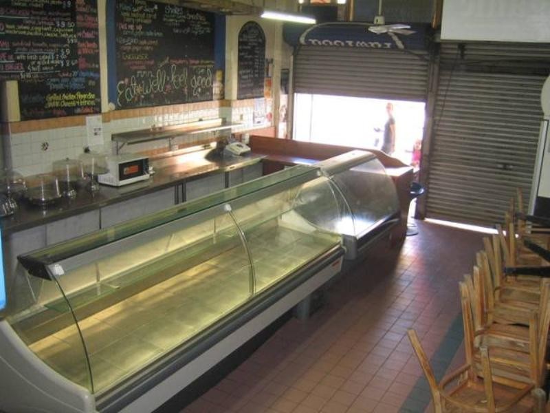 131 Norton Street, Leichhardt NSW 2040