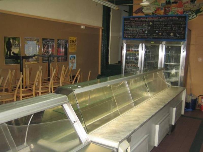 131 Norton Street, Leichhardt NSW 2040