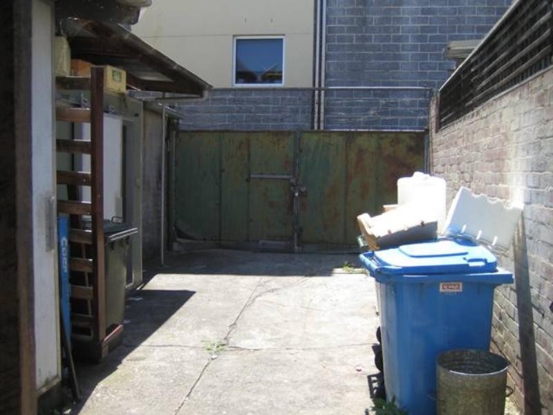 131 Norton Street, Leichhardt NSW 2040