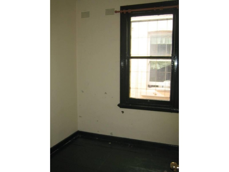 131 Norton Street, Leichhardt NSW 2040