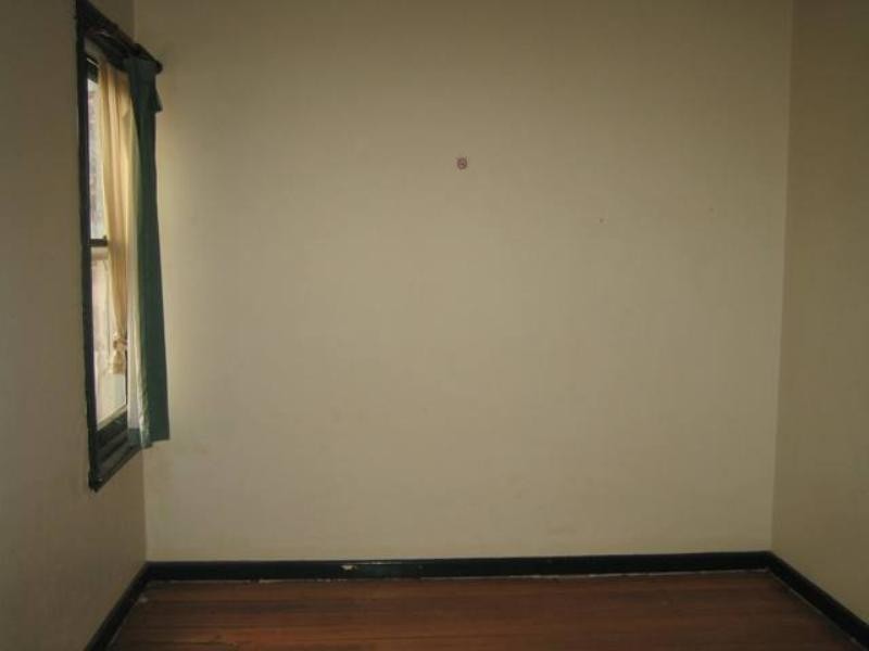 131 Norton Street, Leichhardt NSW 2040