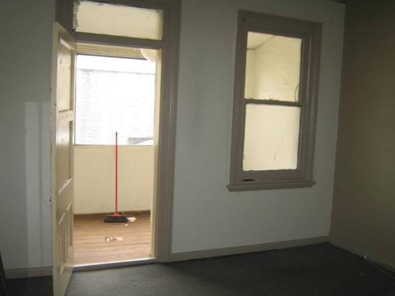 131 Norton Street, Leichhardt NSW 2040