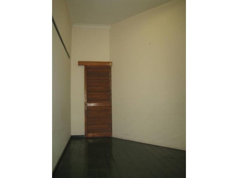 131 Norton Street, Leichhardt NSW 2040