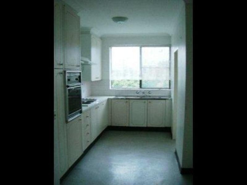 33/77 HEREFORD Street, Glebe NSW 2037