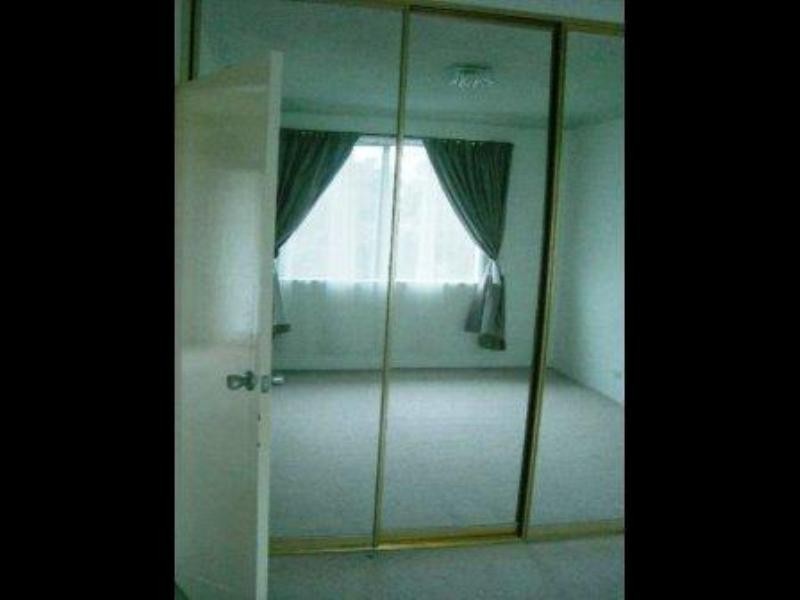 33/77 HEREFORD Street, Glebe NSW 2037