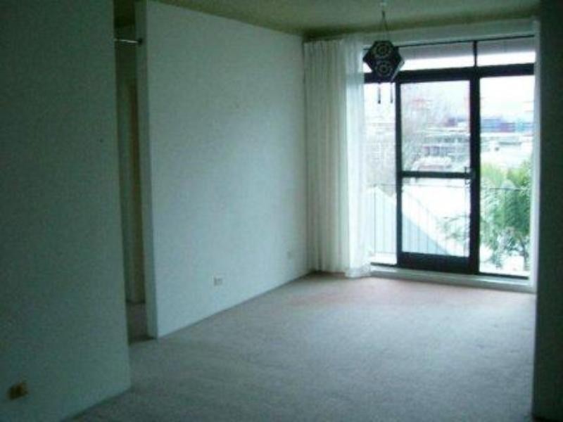 33/77 HEREFORD Street, Glebe NSW 2037