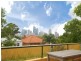 9/131 Glebe Point Road, Glebe NSW 2037