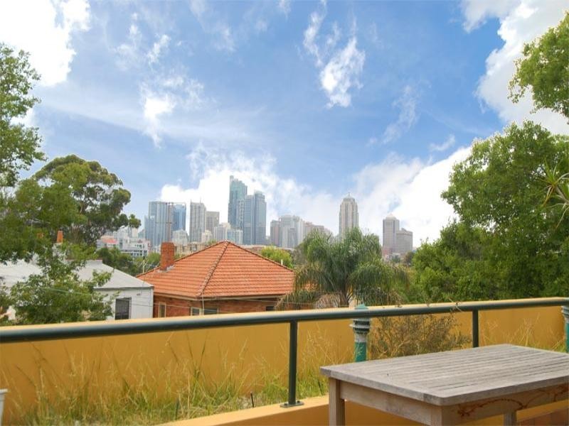 9/131 Glebe Point Road, Glebe NSW 2037