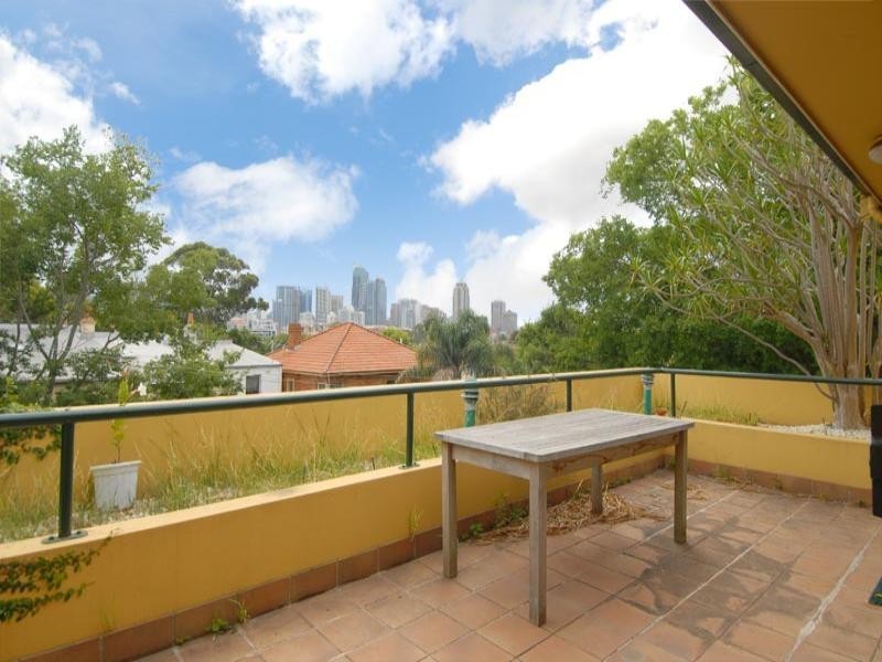 9/131 Glebe Point Road, Glebe NSW 2037
