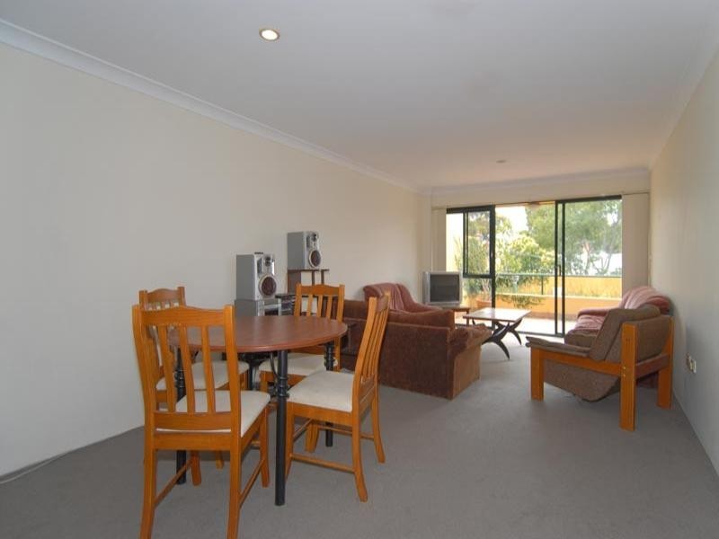 9/131 Glebe Point Road, Glebe NSW 2037