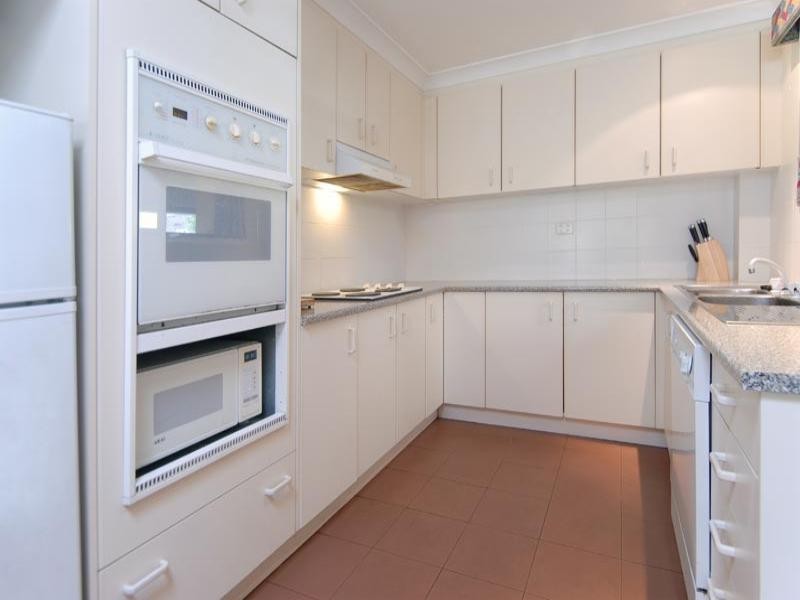 9/131 Glebe Point Road, Glebe NSW 2037