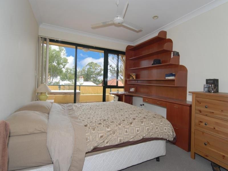 9/131 Glebe Point Road, Glebe NSW 2037