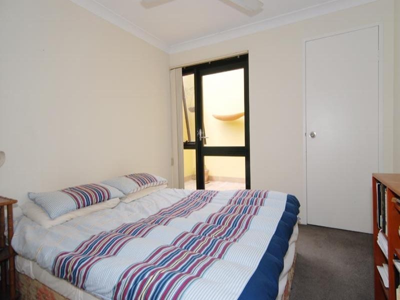 9/131 Glebe Point Road, Glebe NSW 2037