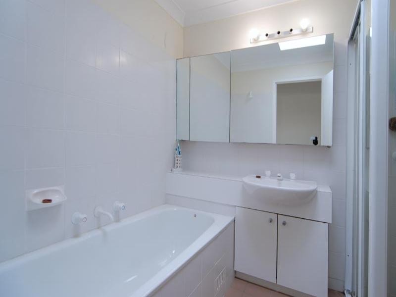 9/131 Glebe Point Road, Glebe NSW 2037