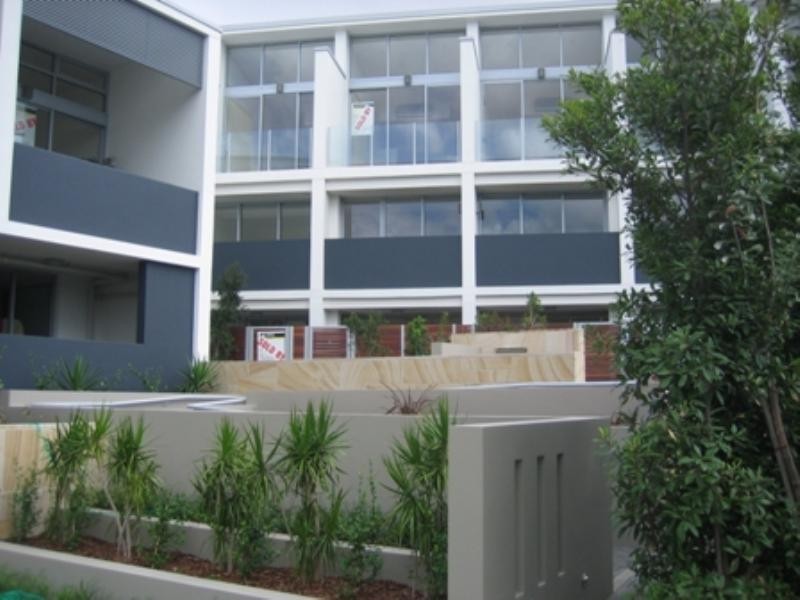 15/115 WIGRAM Road, Glebe NSW 2037