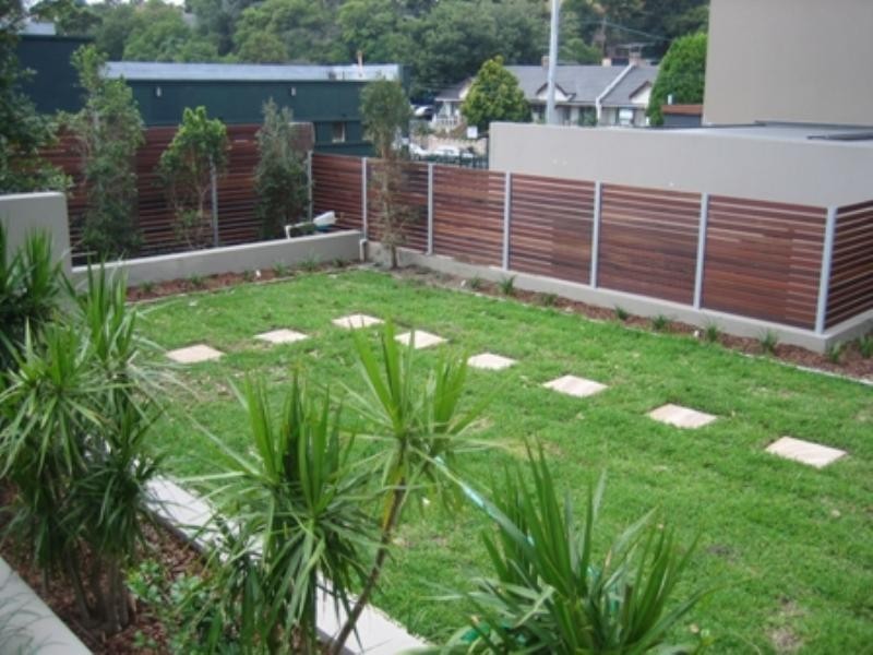 15/115 WIGRAM Road, Glebe NSW 2037