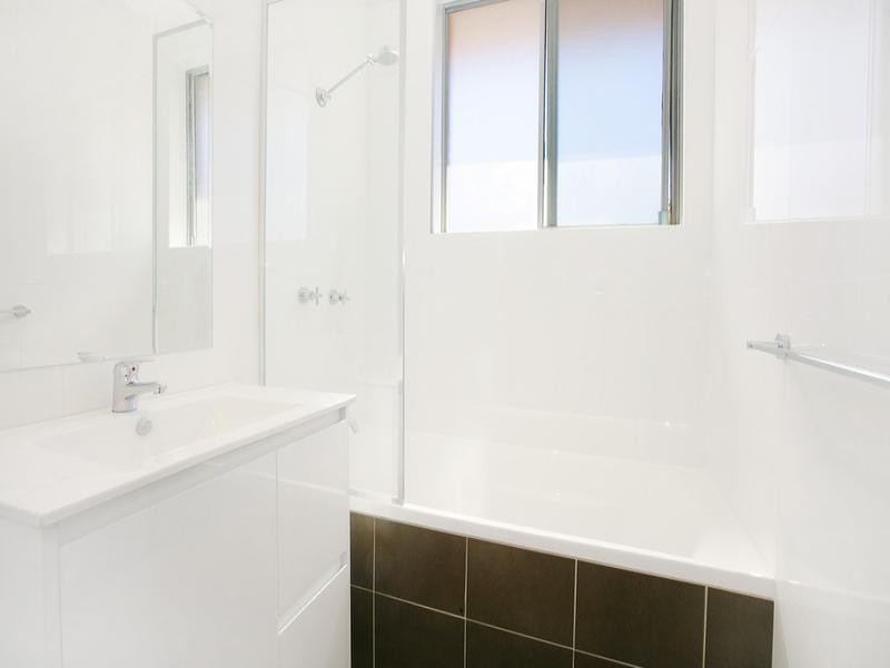 8/1 Charles Street, Glebe NSW 2037