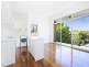 8/1 Charles Street, Glebe NSW 2037