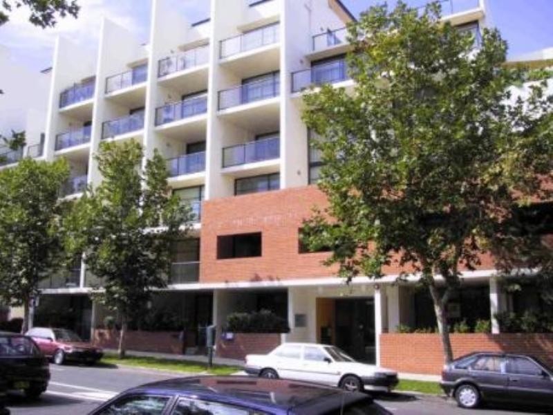 105/138 Carillon Avenue, Camperdown NSW 2050