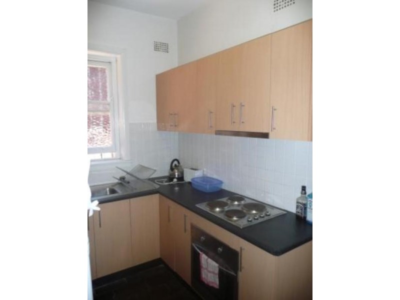 1/3 Edward Street, Bondi NSW 2026