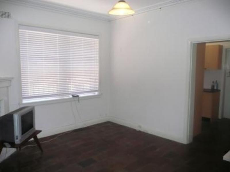 1/3 Edward Street, Bondi NSW 2026