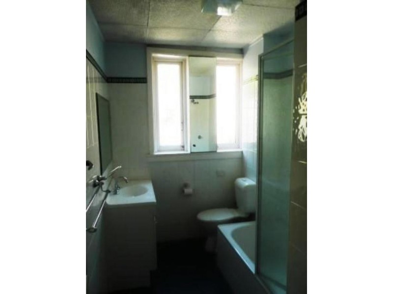 1/3 Edward Street, Bondi NSW 2026