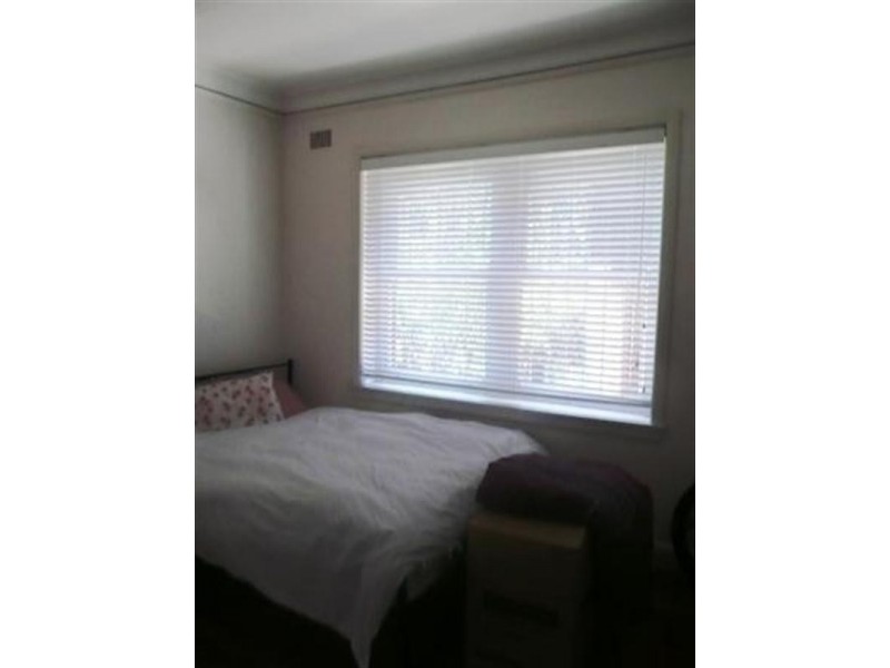 1/3 Edward Street, Bondi NSW 2026