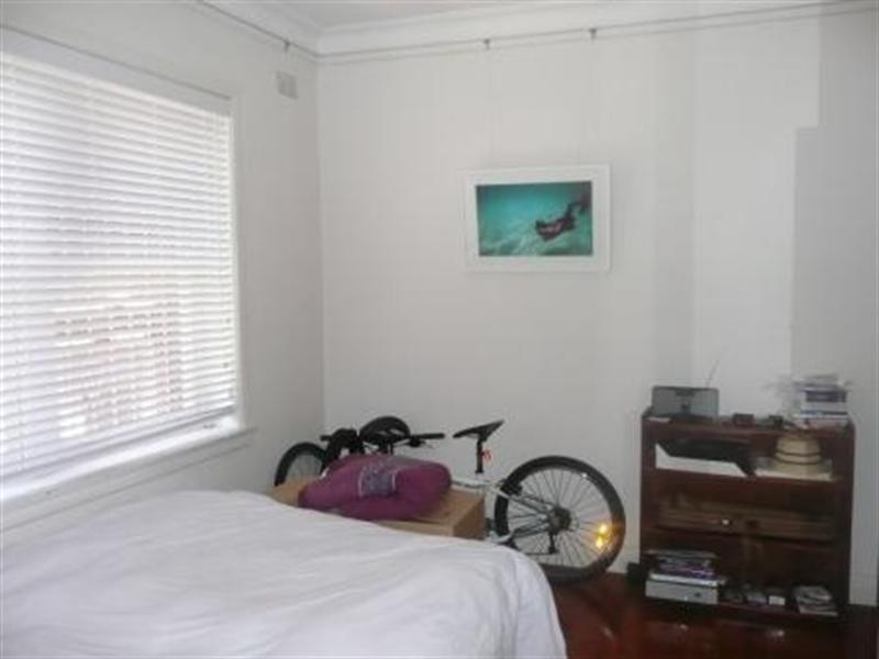 1/3 Edward Street, Bondi NSW 2026