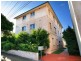 4/101 Wells Street, Newtown NSW 2042