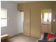4/101 Wells Street, Newtown NSW 2042